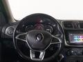 Renault Logan Stepway 2021 года за 4 390 000 тг. в Шымкент – фото 13