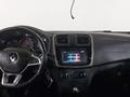 Renault Logan Stepway 2021 года за 4 390 000 тг. в Шымкент – фото 14