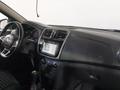 Renault Logan Stepway 2021 года за 4 390 000 тг. в Шымкент – фото 15