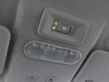 Renault Logan Stepway 2021 года за 4 390 000 тг. в Шымкент – фото 17