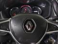 Renault Logan Stepway 2021 года за 4 390 000 тг. в Шымкент – фото 18