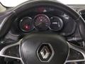 Renault Logan Stepway 2021 года за 4 390 000 тг. в Шымкент – фото 19