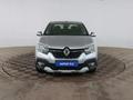 Renault Logan Stepway 2021 года за 4 390 000 тг. в Шымкент – фото 2