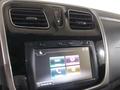 Renault Logan Stepway 2021 года за 4 390 000 тг. в Шымкент – фото 20