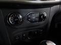 Renault Logan Stepway 2021 года за 4 390 000 тг. в Шымкент – фото 21