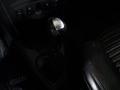 Renault Logan Stepway 2021 года за 4 390 000 тг. в Шымкент – фото 22