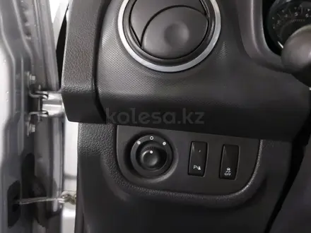 Renault Logan Stepway 2021 года за 4 390 000 тг. в Шымкент – фото 23