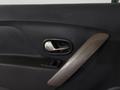 Renault Logan Stepway 2021 года за 4 390 000 тг. в Шымкент – фото 24