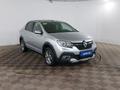 Renault Logan Stepway 2021 года за 4 390 000 тг. в Шымкент – фото 3