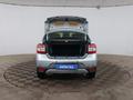 Renault Logan Stepway 2021 года за 4 390 000 тг. в Шымкент – фото 9