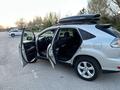 Lexus RX 300 2005 года за 8 500 000 тг. в Шымкент – фото 12