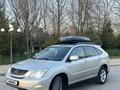 Lexus RX 300 2005 года за 8 500 000 тг. в Шымкент – фото 3