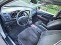 Lexus RX 300 2005 года за 8 500 000 тг. в Шымкент – фото 24