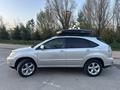 Lexus RX 300 2005 года за 8 500 000 тг. в Шымкент – фото 5