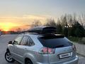Lexus RX 300 2005 года за 8 500 000 тг. в Шымкент