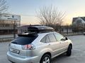 Lexus RX 300 2005 года за 8 500 000 тг. в Шымкент – фото 6