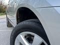 Lexus RX 300 2005 года за 8 500 000 тг. в Шымкент – фото 8