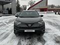 Toyota RAV4 2016 года за 11 400 000 тг. в Алматы