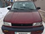 Mitsubishi Space Wagon 1993 года за 1 850 000 тг. в Алматы – фото 2