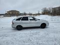 ВАЗ (Lada) Priora 2172 2012 годаfor2 000 000 тг. в Темиртау – фото 6