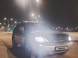Lexus RX 300 2000 года за 5 000 000 тг. в Астана – фото 3