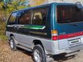 Mitsubishi Delica 1993 годаfor1 900 000 тг. в Усть-Каменогорск – фото 2