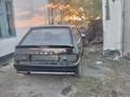 ВАЗ (Lada) 2114 2014 годаүшін420 000 тг. в Экибастуз – фото 10