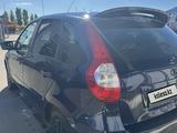 ВАЗ (Lada) Kalina 2192 2015 года за 2 560 000 тг. в Уральск – фото 2