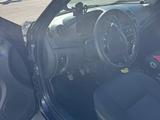 ВАЗ (Lada) Kalina 2192 2015 года за 2 560 000 тг. в Уральск – фото 4
