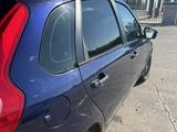 ВАЗ (Lada) Kalina 2192 2015 года за 2 560 000 тг. в Уральск – фото 3