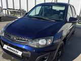 ВАЗ (Lada) Kalina 2192 2015 года за 2 560 000 тг. в Уральск