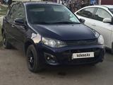 ВАЗ (Lada) Kalina 2192 2015 года за 2 560 000 тг. в Уральск – фото 5