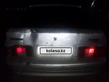 ВАЗ (Lada) 2114 2007 годаүшін280 000 тг. в Астана – фото 3