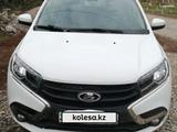 ВАЗ (Lada) XRAY 2017 годаfor5 500 000 тг. в Алтай