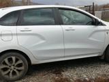 ВАЗ (Lada) XRAY 2017 годаүшін5 500 000 тг. в Алтай – фото 3