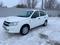 ВАЗ (Lada) Granta 2190 2014 года за 2 900 000 тг. в Уральск