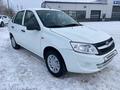 ВАЗ (Lada) Granta 2190 2014 года за 2 900 000 тг. в Уральск – фото 7