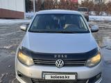 Volkswagen Polo 2013 годаfor3 100 000 тг. в Алматы