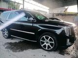 Cadillac Escalade 2016 года за 27 000 000 тг. в Алматы – фото 2
