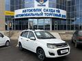 ВАЗ (Lada) Kalina 2194 2014 года за 3 400 000 тг. в Уральск