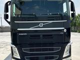 Volvo  FH 2016 года за 55 500 000 тг. в Шымкент
