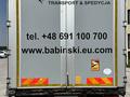 Volvo  FH 2016 года за 55 500 000 тг. в Шымкент – фото 11