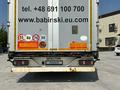 Volvo  FH 2016 года за 55 500 000 тг. в Шымкент – фото 2