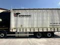 Volvo  FH 2016 года за 55 500 000 тг. в Шымкент – фото 7