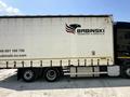 Volvo  FH 2016 года за 55 500 000 тг. в Шымкент – фото 9