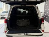 Toyota Land Cruiser 2016 года за 30 000 000 тг. в Актау – фото 5