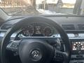 Volkswagen Passat CC 2013 года за 7 000 000 тг. в Алматы – фото 7