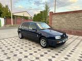 Volkswagen Golf 1993 года за 1 350 000 тг. в Тараз