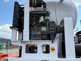 Heavy Truck  4-осный полуприцеп цементовоз 2026 годаүшін19 000 000 тг. в Астана – фото 3