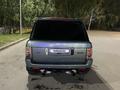 Land Rover Range Rover 2004 года за 5 200 000 тг. в Усть-Каменогорск – фото 6